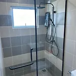 Oug Parklane - Cozy Urban Lifestyle Apartment
